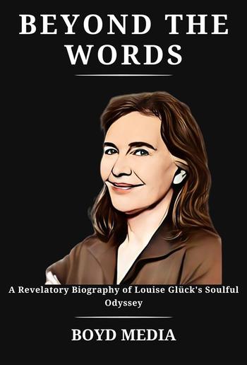 BEYOND THE WORDS PDF