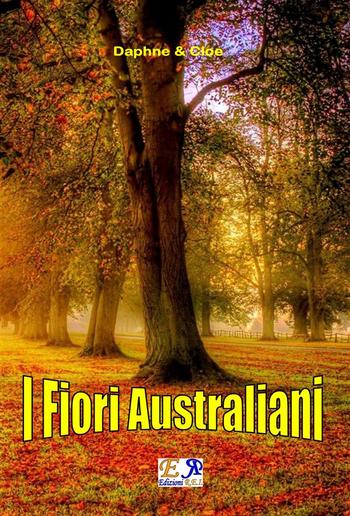 I Fiori Australiani PDF