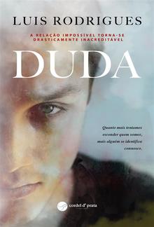 Duda PDF