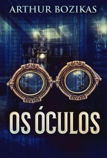 Os Óculos PDF