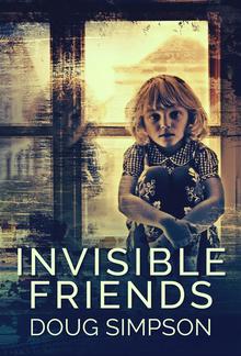 Invisible Friends PDF