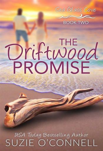 The Driftwood Promise PDF