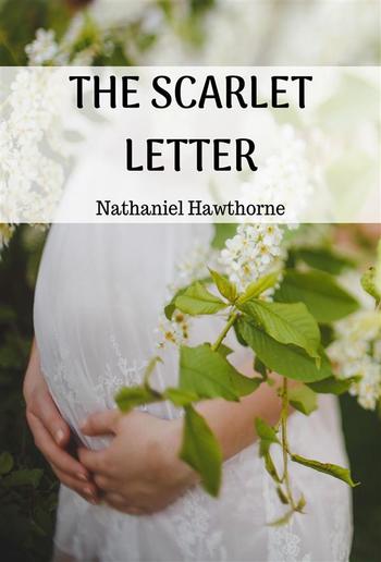 The Scarlet Letter PDF