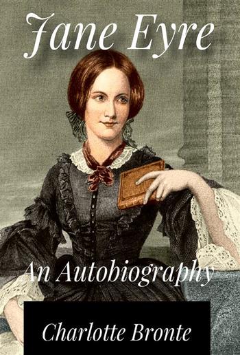 Jane Eyre PDF