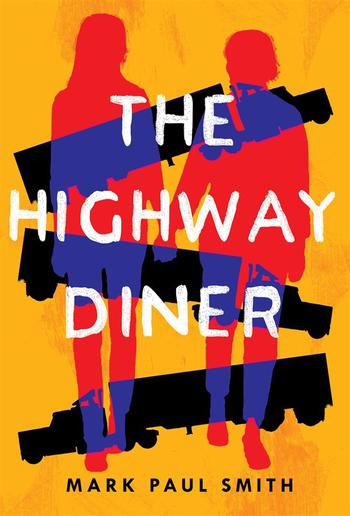 The Highway Diner PDF