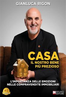 CASA Il Nostro Bene Più Prezioso PDF