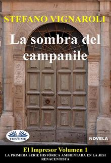 La Sombra Del Campanile PDF