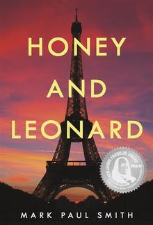 Honey and Leonard PDF