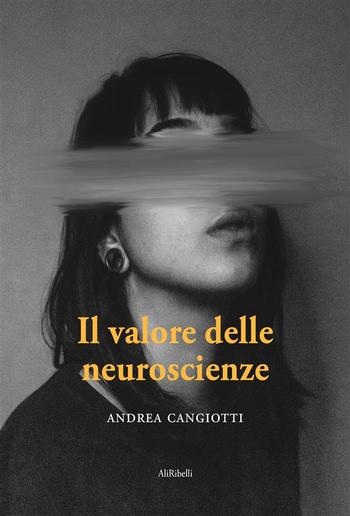 Il valore delle neuroscienze PDF