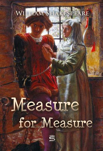 Measure for Measure PDF