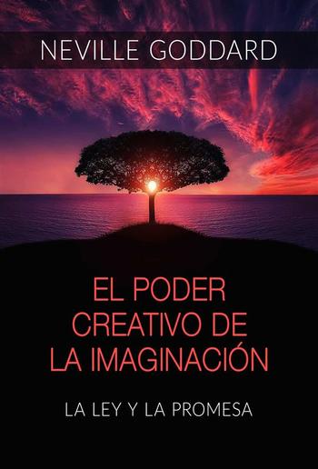 El poder creativo de la Imaginación (Traducido) PDF