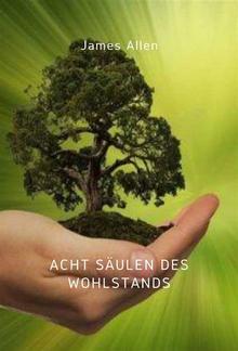 Acht Säulen des Wohlstands (übersetzt) PDF