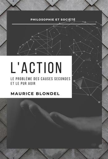 L’Action PDF