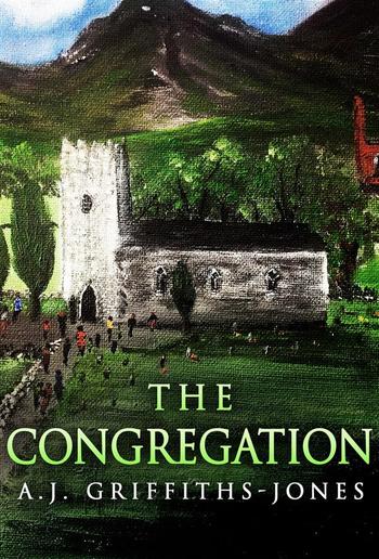 The Congregation PDF