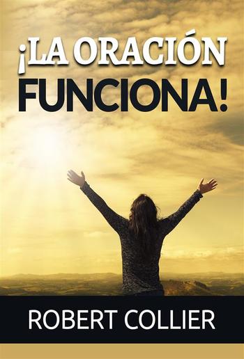 ¡La Oración funciona! (Traducido) PDF