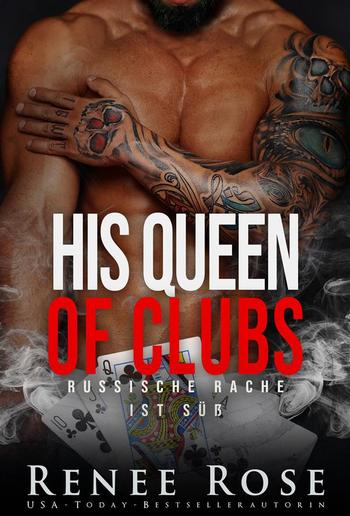 His Queen of Clubs PDF