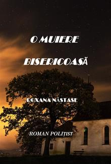 O Muiere Bisericoasa PDF