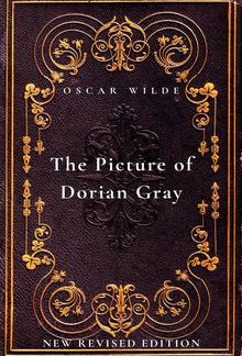 The Picture of Dorian Gray PDF