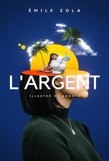 L'Argent PDF