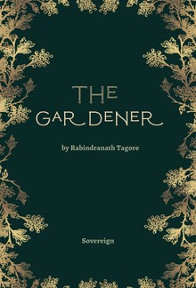 The Gardener PDF