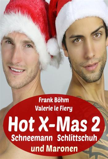 Hot X-Mas 2 PDF Hot X-Mas 2 PDF