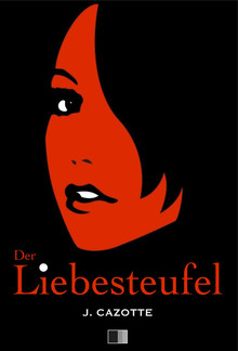 Der Liebesteufel PDF