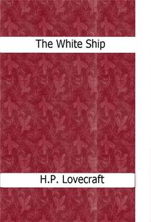 The White Ship PDF