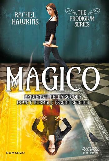 Magico PDF