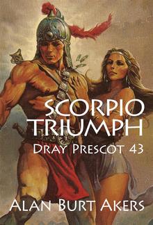 Scorpio Triumph PDF