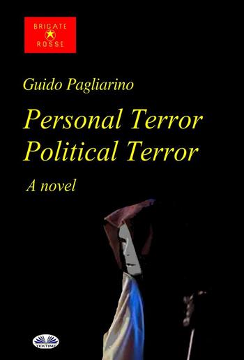 Personal Terror Political Terror PDF