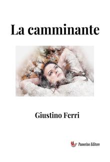 La camminante PDF