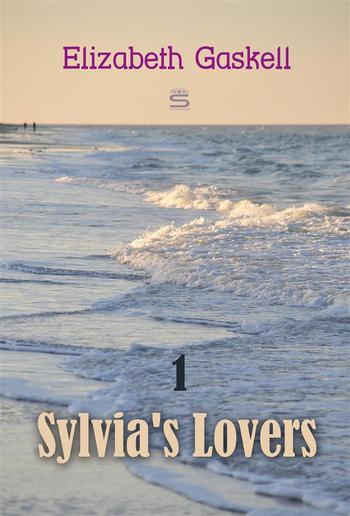 Sylvia's Lovers PDF