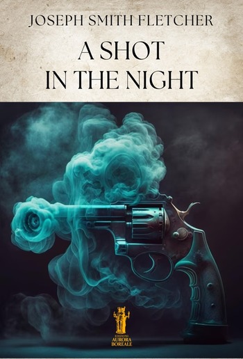 A Shot in the Night PDF A Shot in the Night PDF