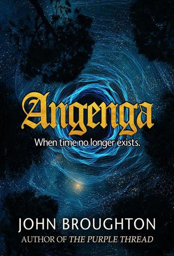 Angenga PDF