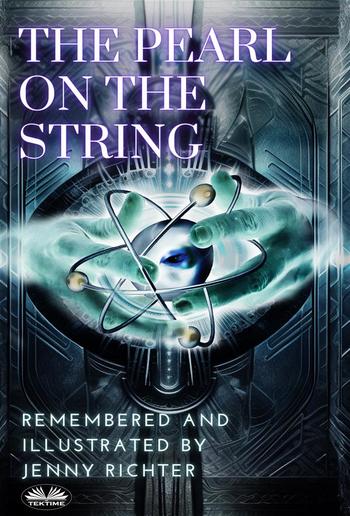 The Pearl On The String PDF