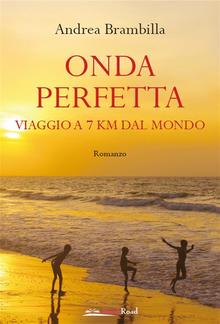 Onda perfetta PDF