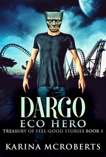 Dargo PDF