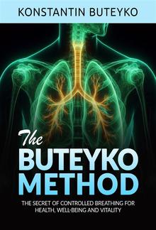 THE BUTEYKO METHOD (Translated) PDF