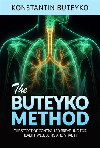 THE BUTEYKO METHOD (Translated) PDF