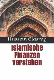 Islamische Finanzen verstehen PDF