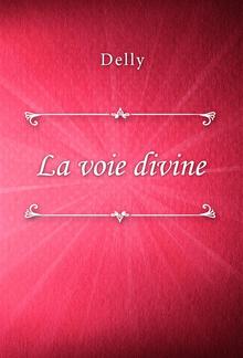 La voie divine PDF