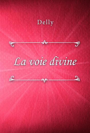 La voie divine PDF