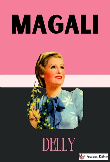 Magali PDF