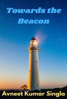Towards the Beacon PDF