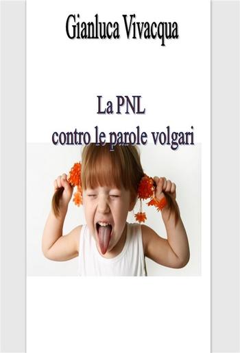 La pnl contro le volgarità PDF