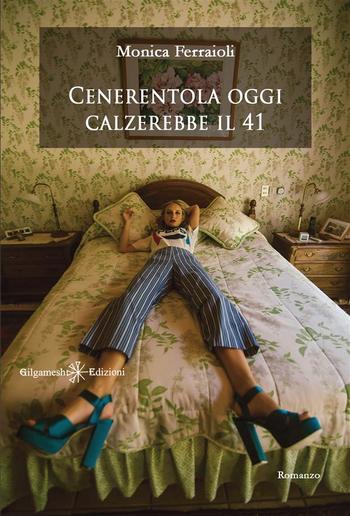 Cenerentola oggi calzerebbe il 41 PDF