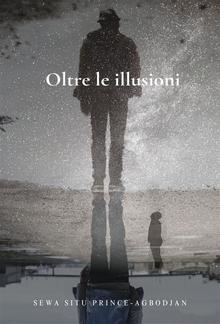 Oltre le illusioni PDF