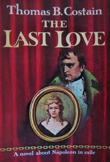 The Last Love PDF