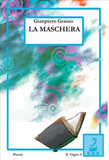 La maschera PDF