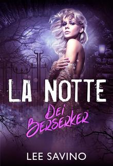 La Notte dei Berserker PDF